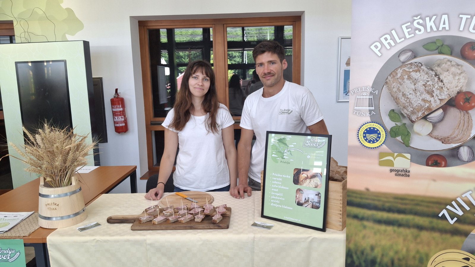 eko sajam štrigova (38) eko sajam štrigova (38)