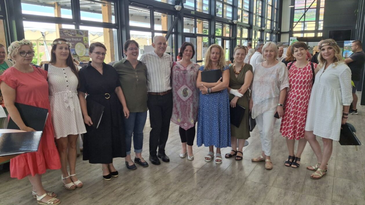 eko sajam štrigova (4) eko sajam štrigova (4)