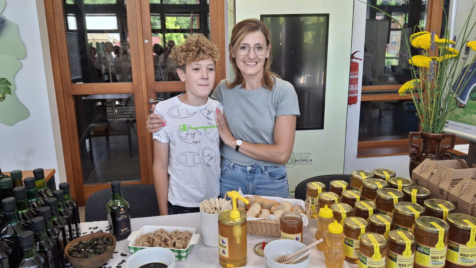 eko sajam štrigova (5) eko sajam štrigova (5)