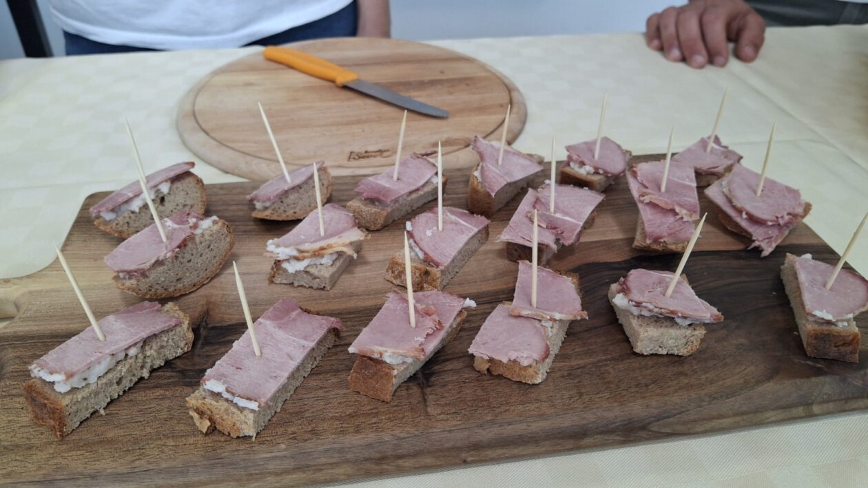 eko sajam štrigova (6) eko sajam štrigova (6)