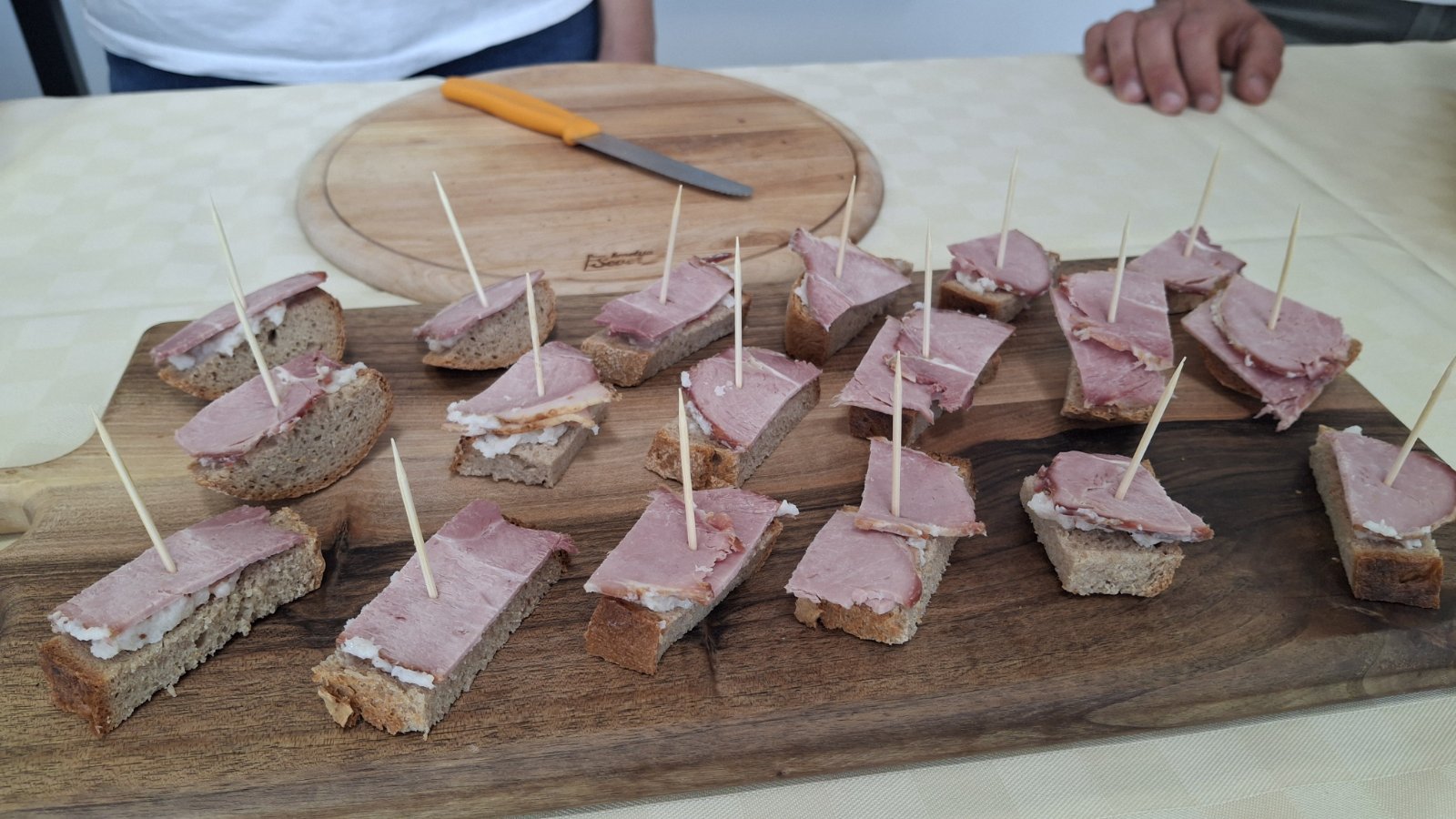 eko sajam štrigova (6) eko sajam štrigova (6)