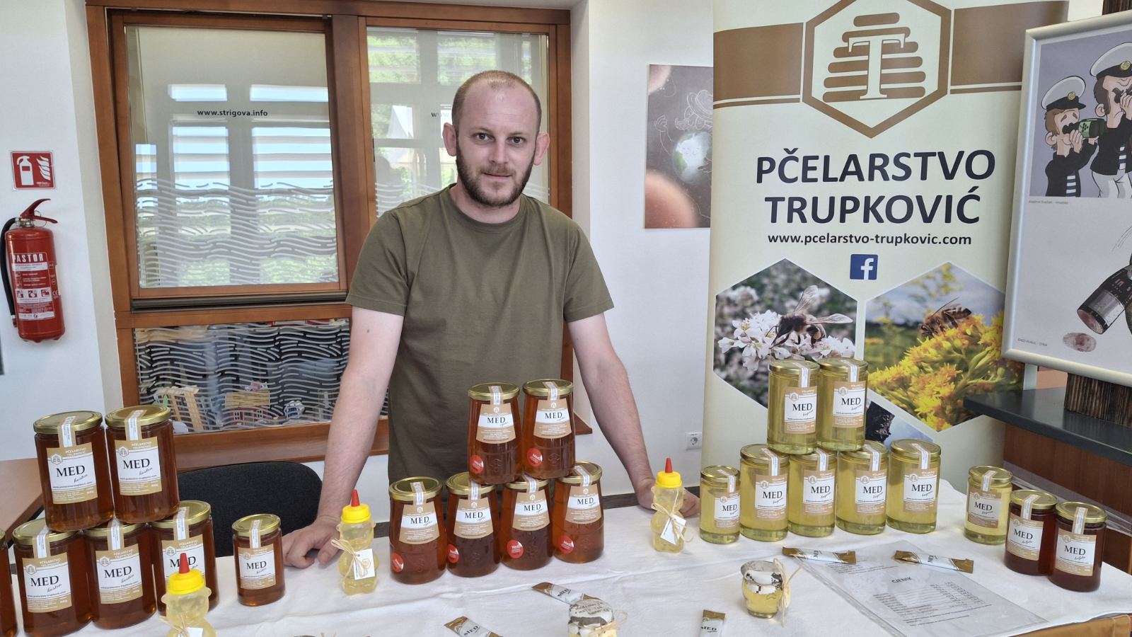 eko sajam štrigova (7) eko sajam štrigova (7)