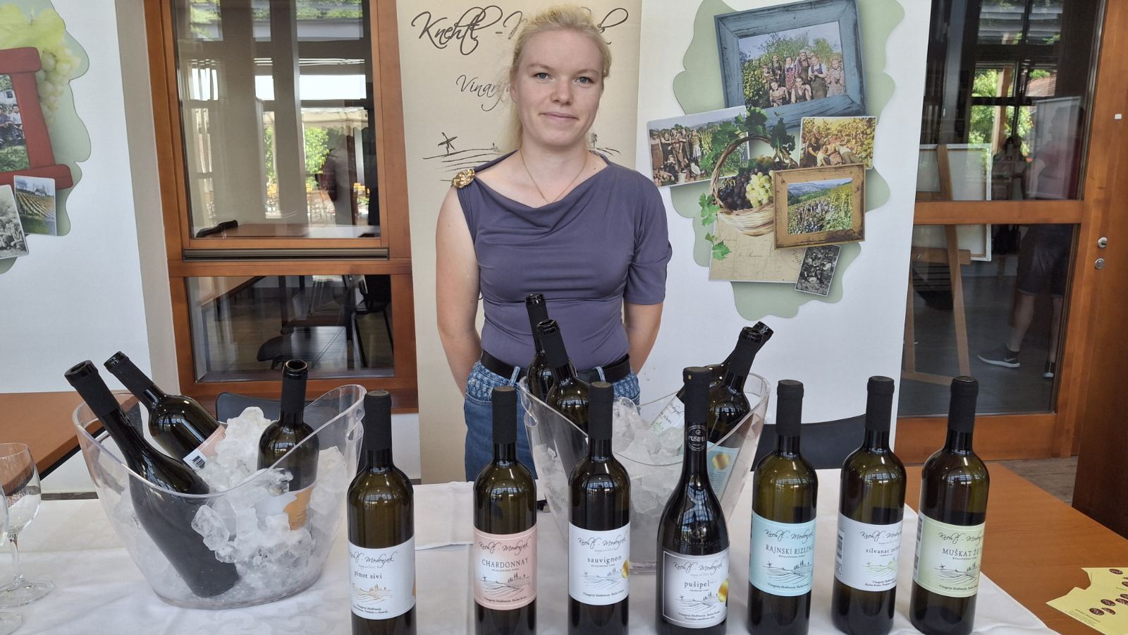 eko sajam štrigova (8) eko sajam štrigova (8)