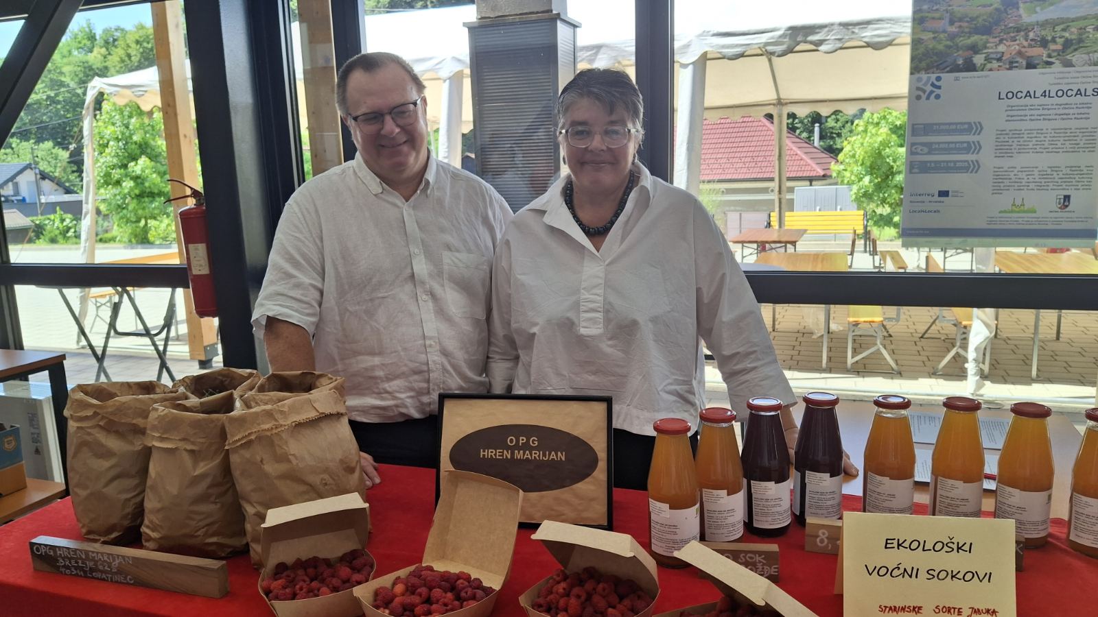 eko sajam štrigova (9) eko sajam štrigova (9)