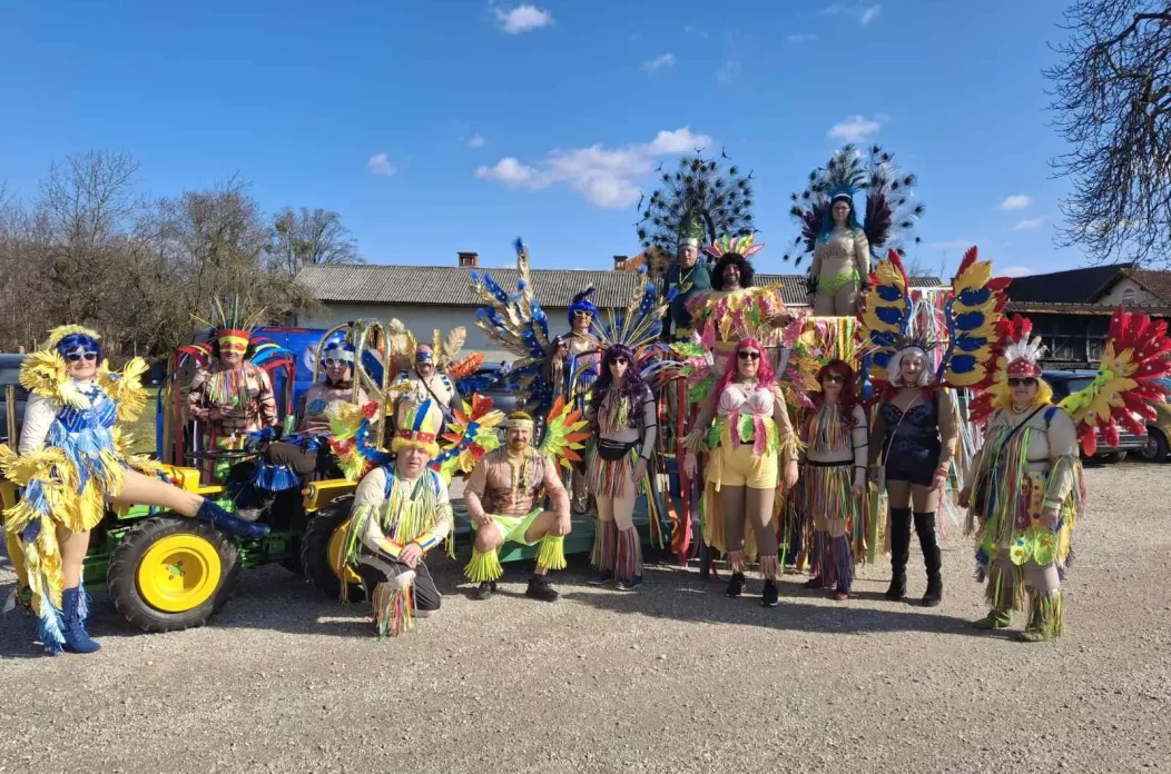 eko udruga sveti rok benkovec fašnik prelog (5)