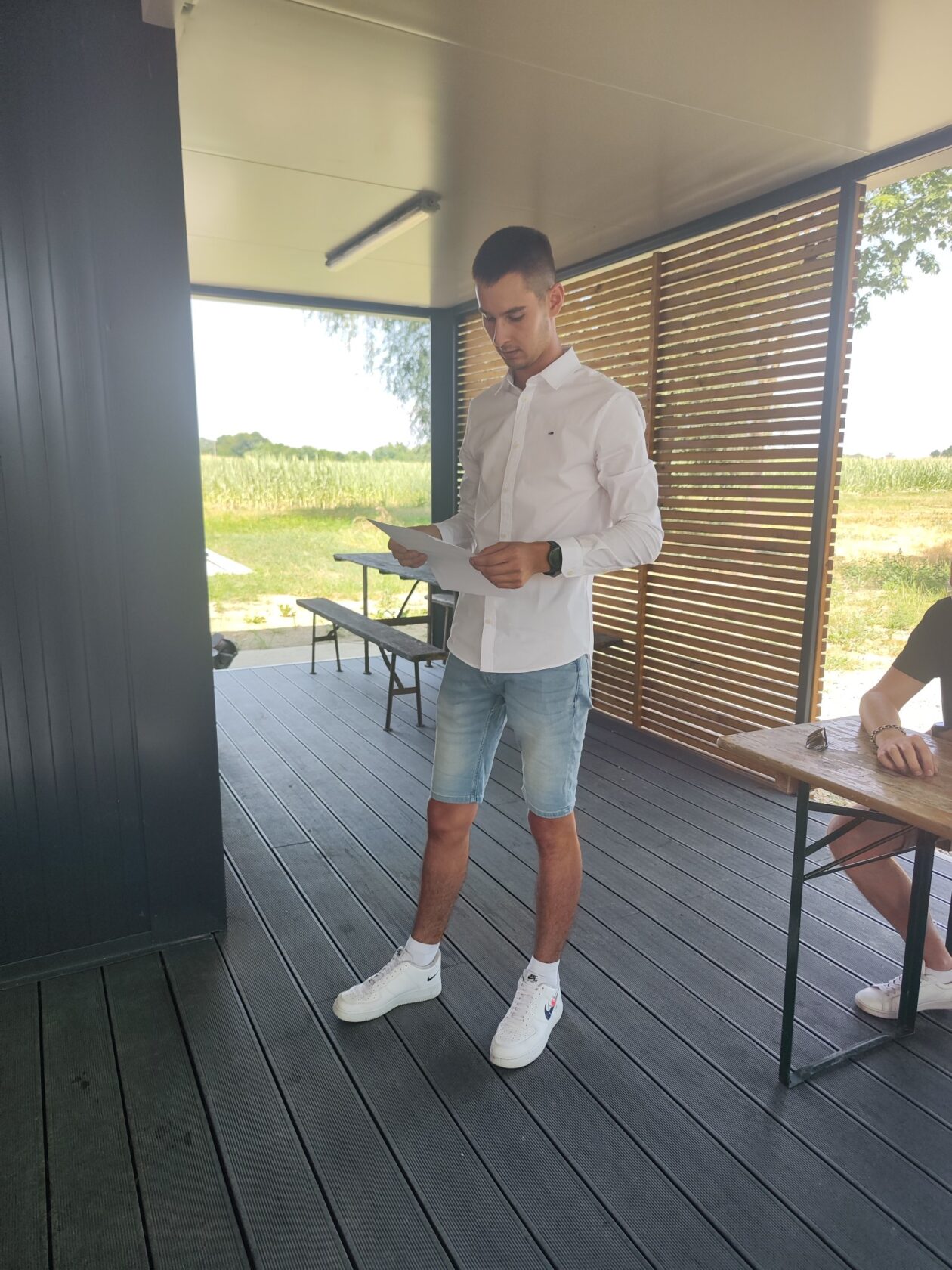 ekološka udruga Hrast Čukovec (10)