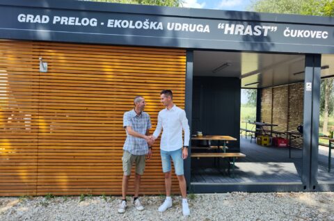 ekološka udruga Hrast Čukovec (11)