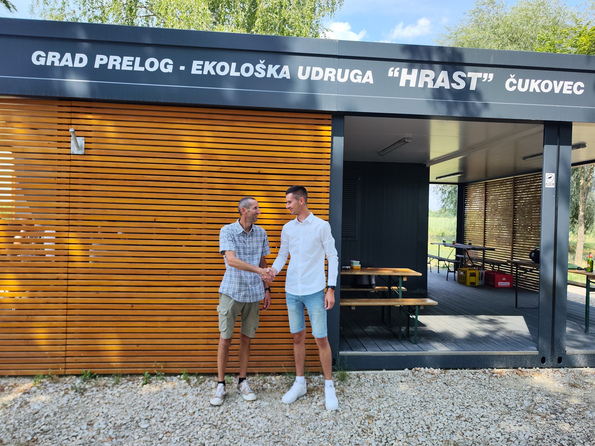 ekološka udruga Hrast Čukovec (11)