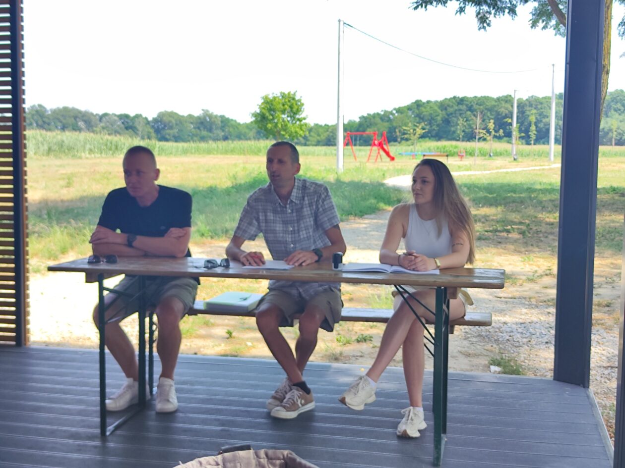 ekološka udruga Hrast Čukovec (2)