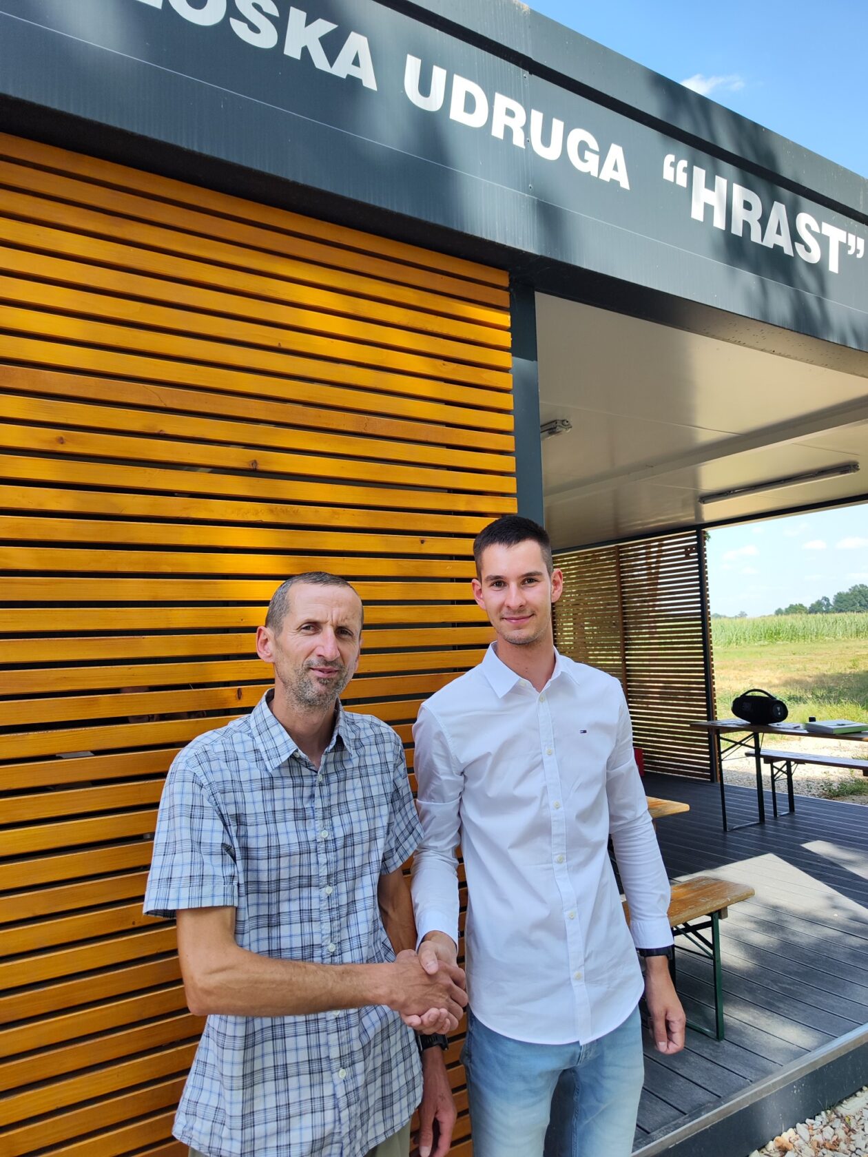 ekološka udruga Hrast Čukovec (3)