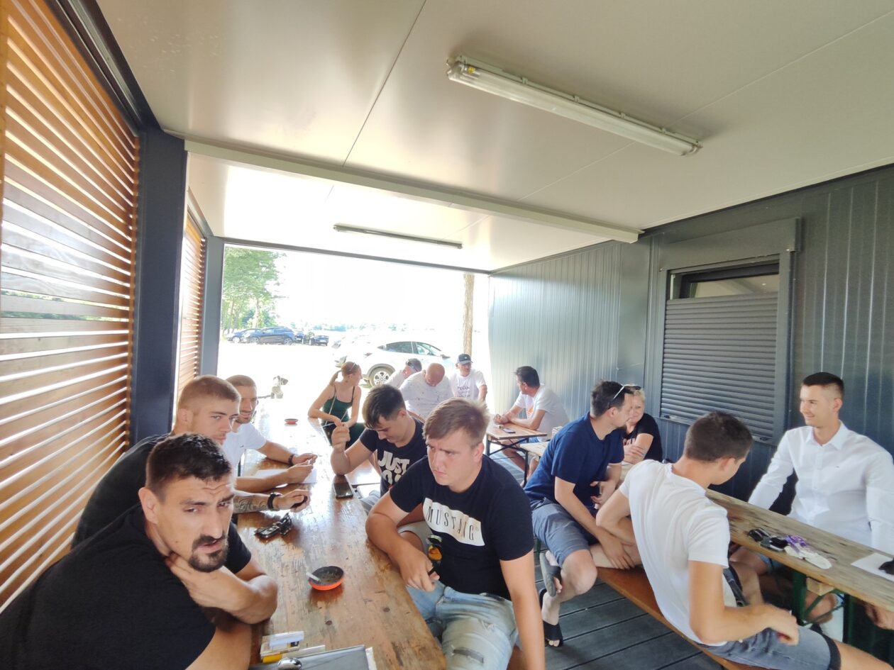 ekološka udruga Hrast Čukovec (4)