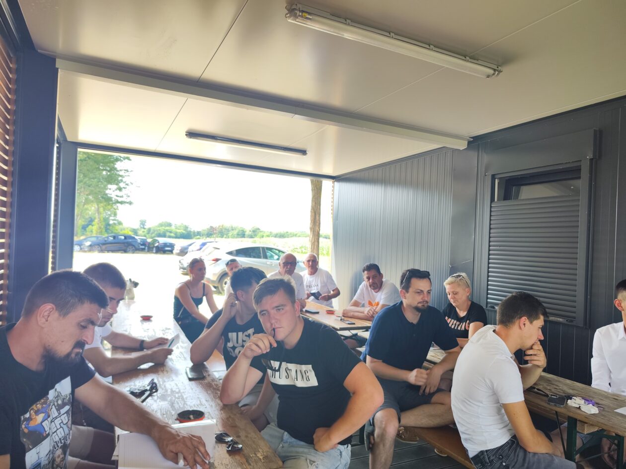 ekološka udruga Hrast Čukovec (5)