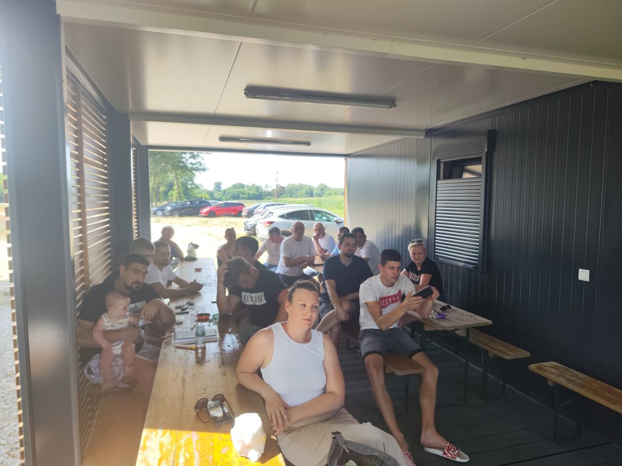 ekološka udruga Hrast Čukovec (6)