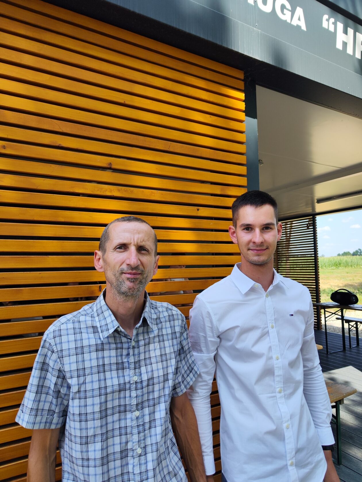 ekološka udruga Hrast Čukovec (7)