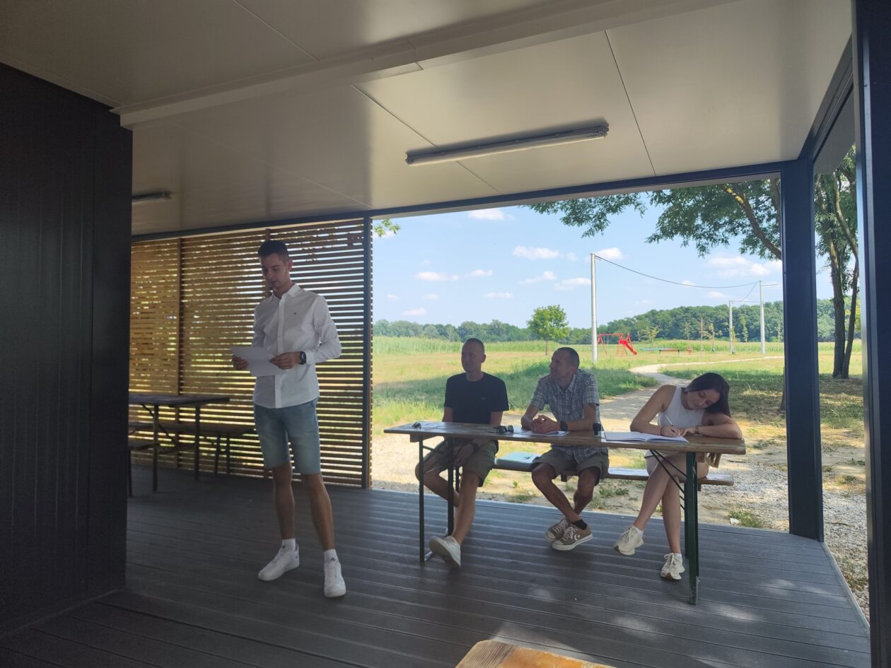 ekološka udruga Hrast Čukovec (8)