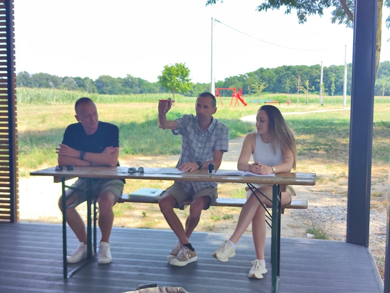 ekološka udruga Hrast Čukovec (9)