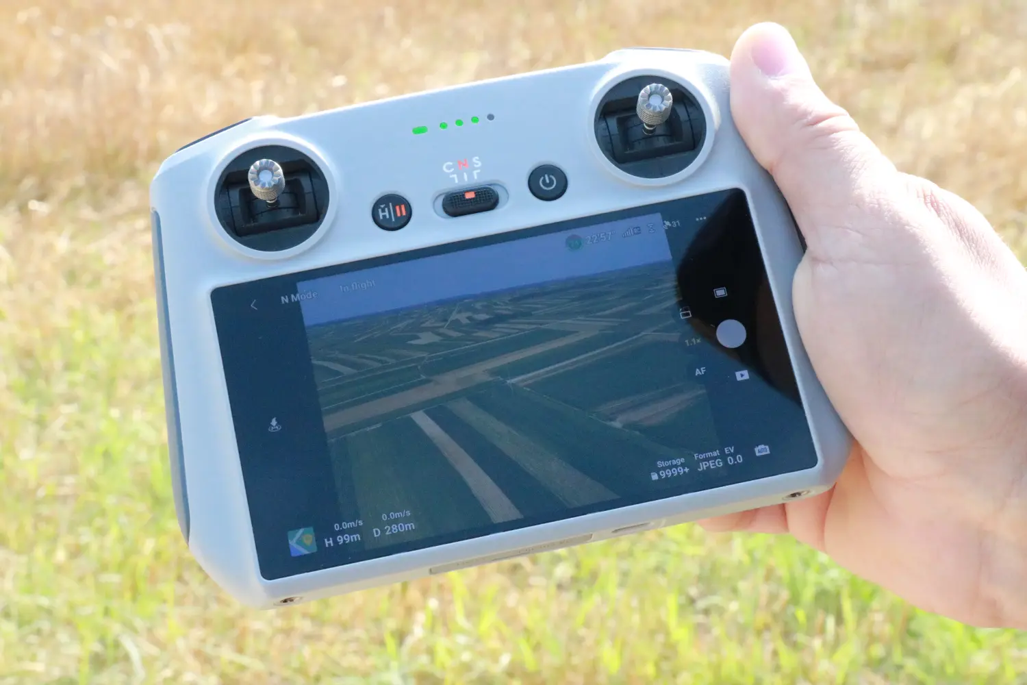 elktrična ptica,dron,belica,gardinovec (10) elktrična ptica,dron,belica,gardinovec (10)