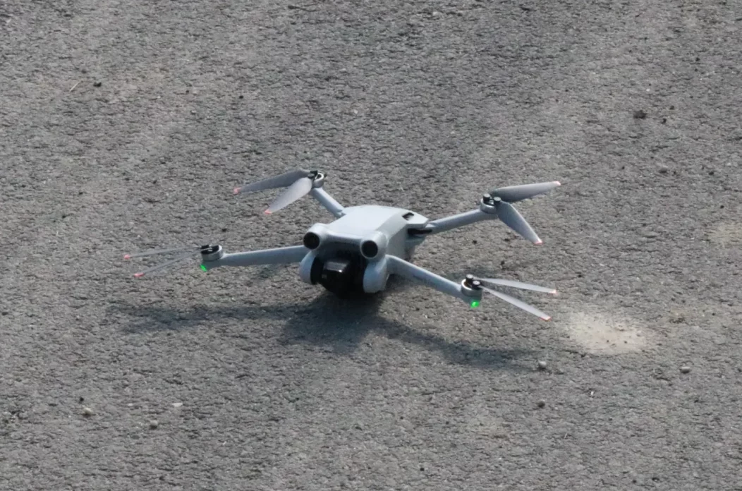 elktrična ptica,dron,belica,gardinovec (3)