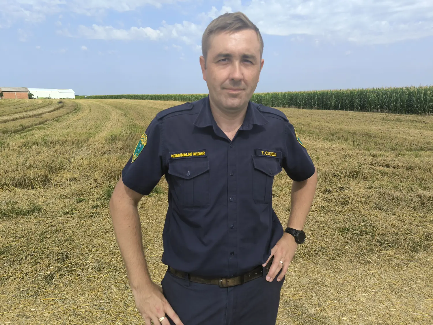 elktrična ptica,dron,belica,gardinovec (6) elktrična ptica,dron,belica,gardinovec (6)