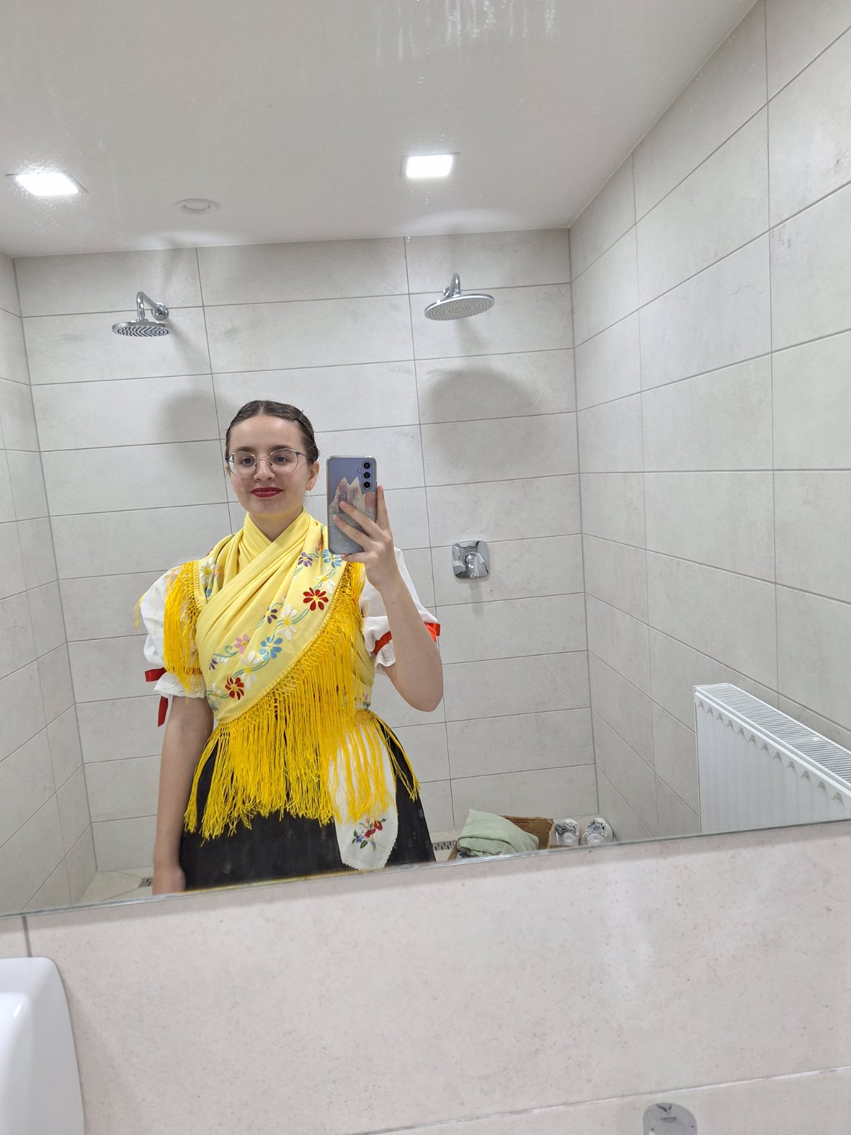 Ema Topolnjak Ema Topolnjak