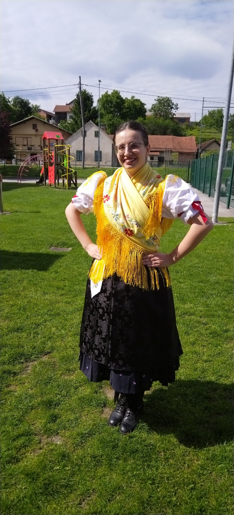 Ema Topolnjak Ema Topolnjak