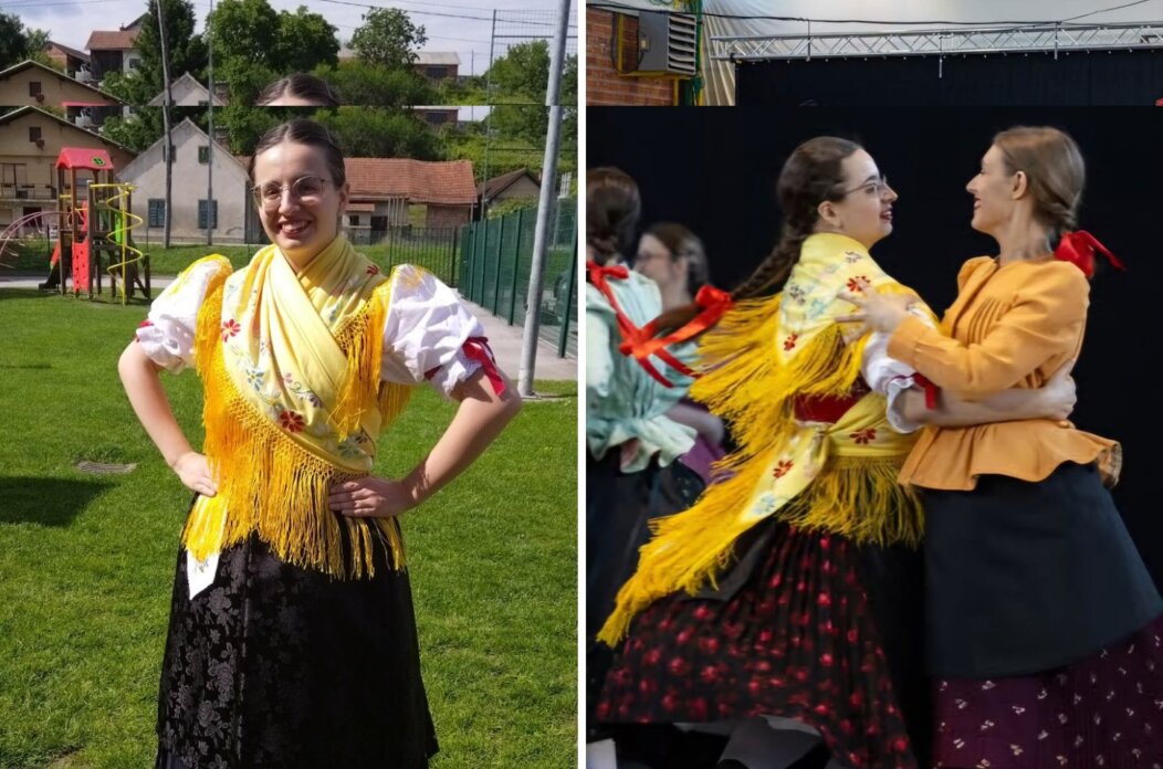 ema topolnjak – naslovna ema topolnjak – naslovna