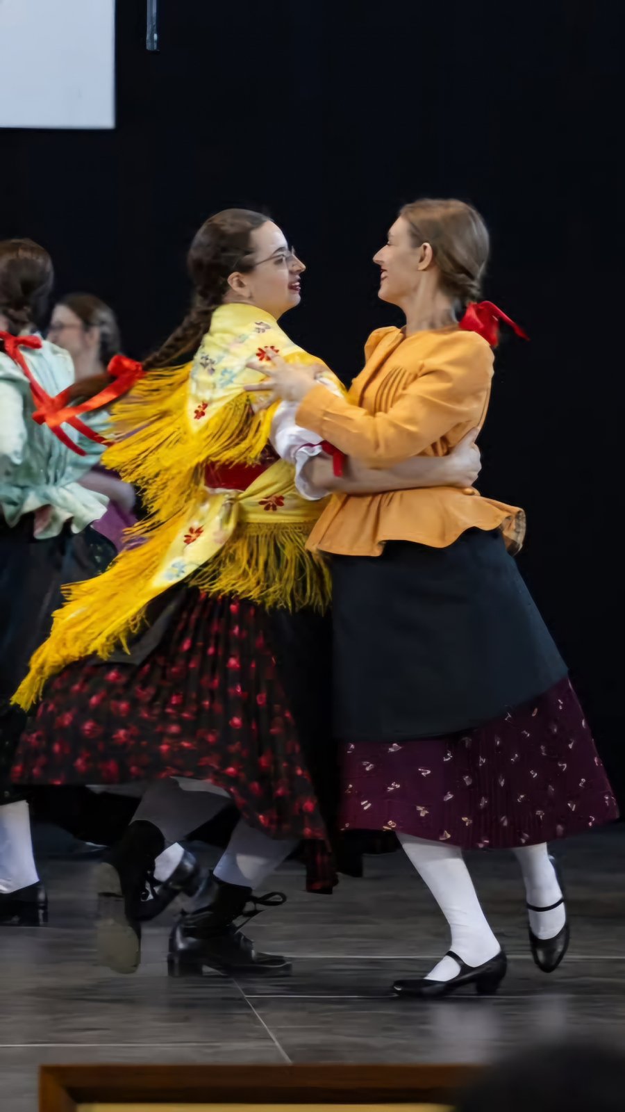 Ema Topolnjak Ema Topolnjak