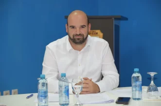 emanuel sinković emanuel sinković