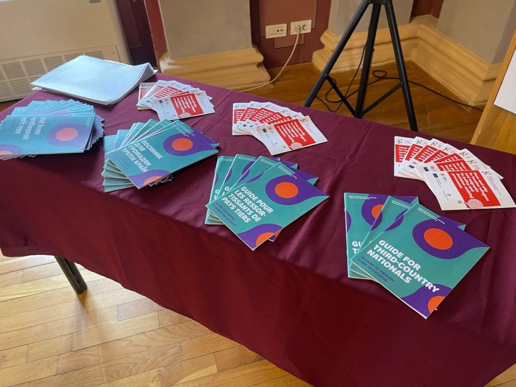 emv-1-1024×768 emv-1-1024×768