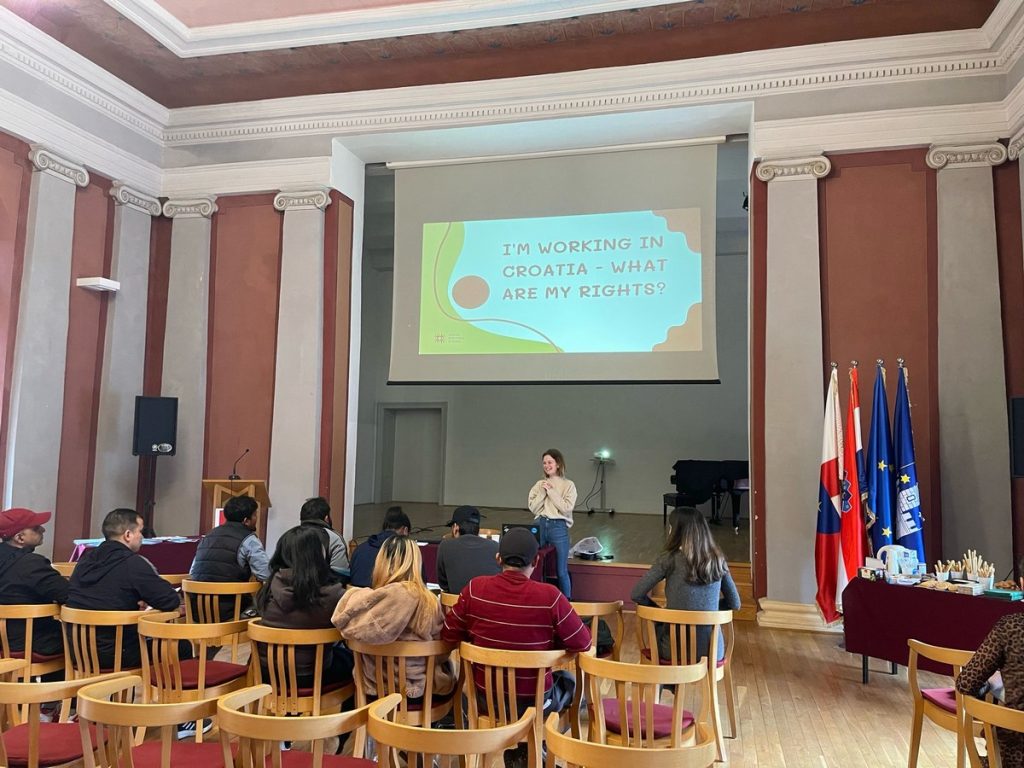 emv-3-1024×768 emv-3-1024×768