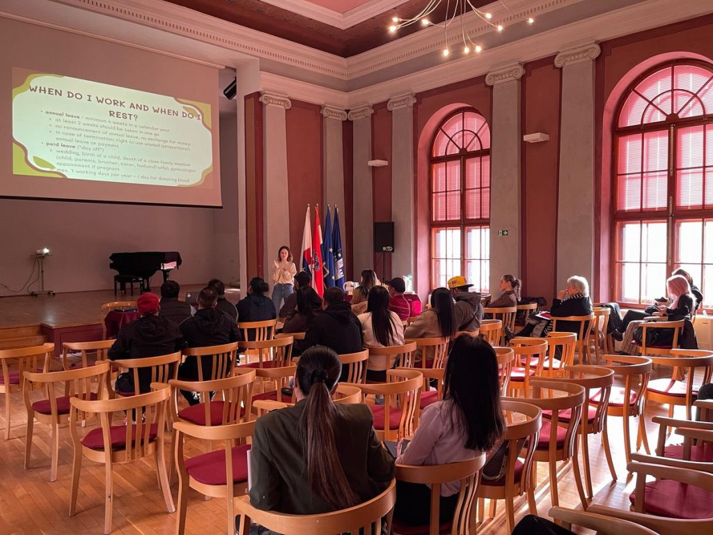 emv-4-1024×768 emv-4-1024×768