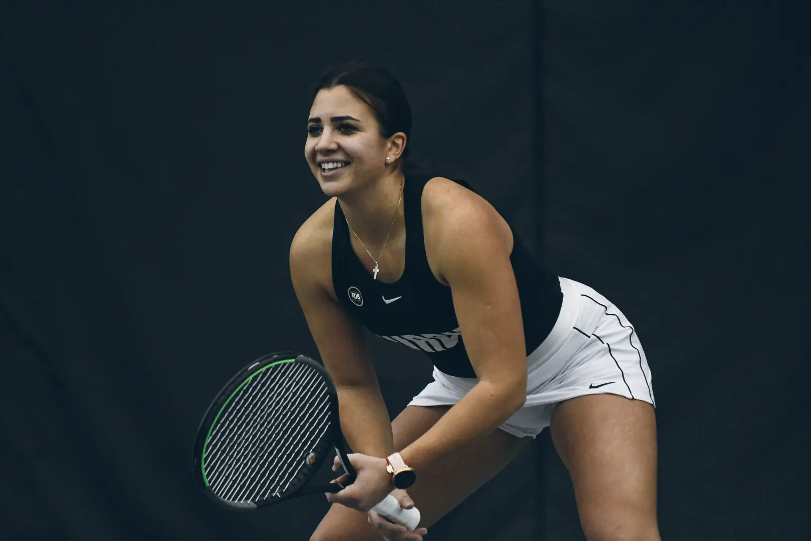 Ena Babić Ena Babić