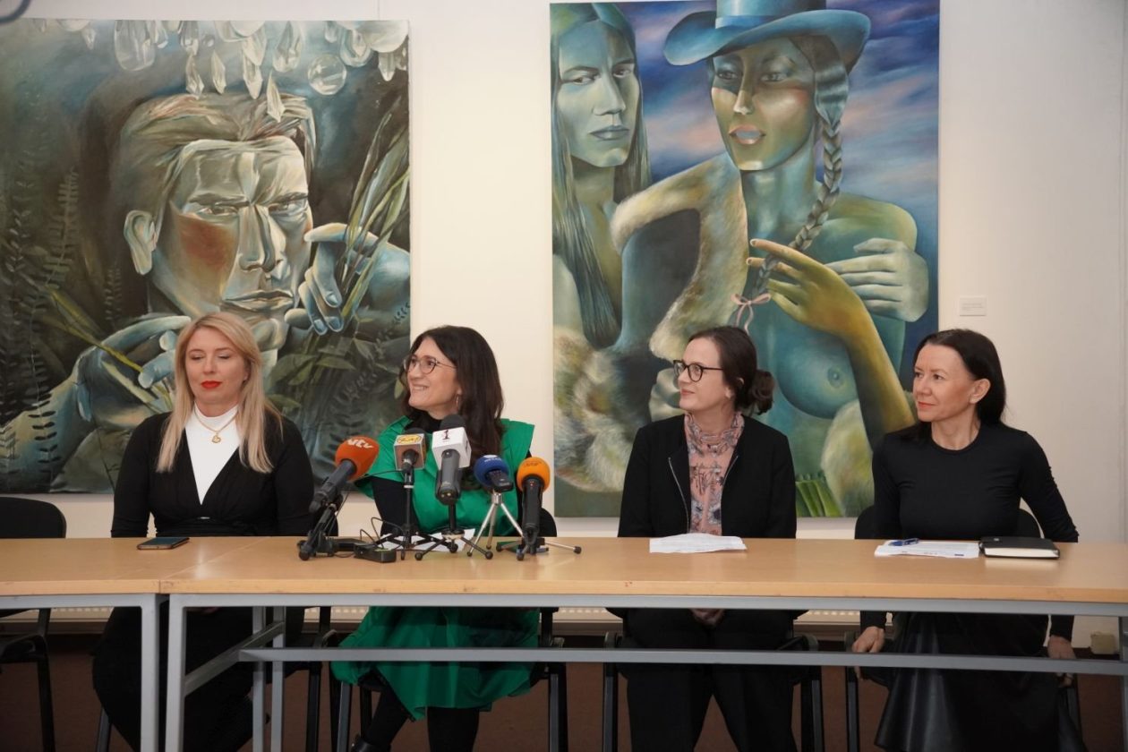 energetska obnova centar za kulturu čakovec (1) energetska obnova centar za kulturu čakovec (1)