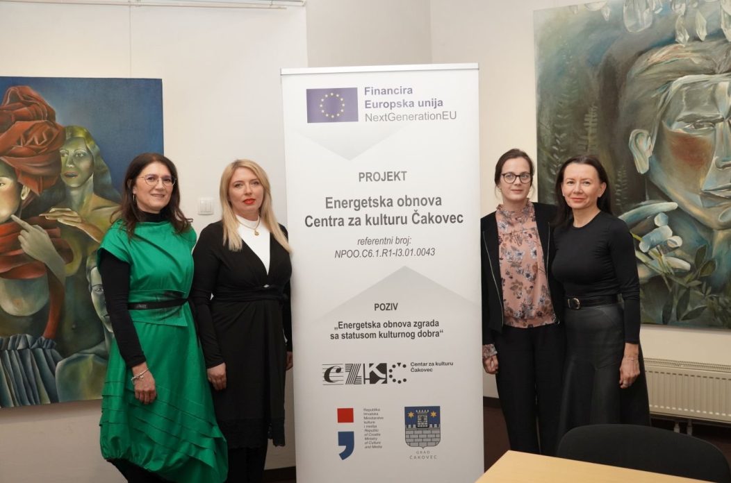energetska obnova centar za kulturu čakovec (10) energetska obnova centar za kulturu čakovec (10)