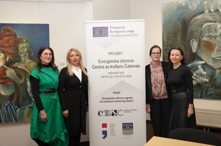energetska obnova centar za kulturu čakovec (10)