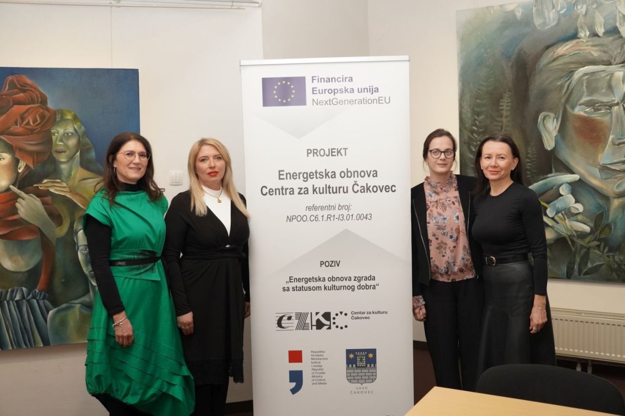 energetska obnova centar za kulturu čakovec (10) energetska obnova centar za kulturu čakovec (10)