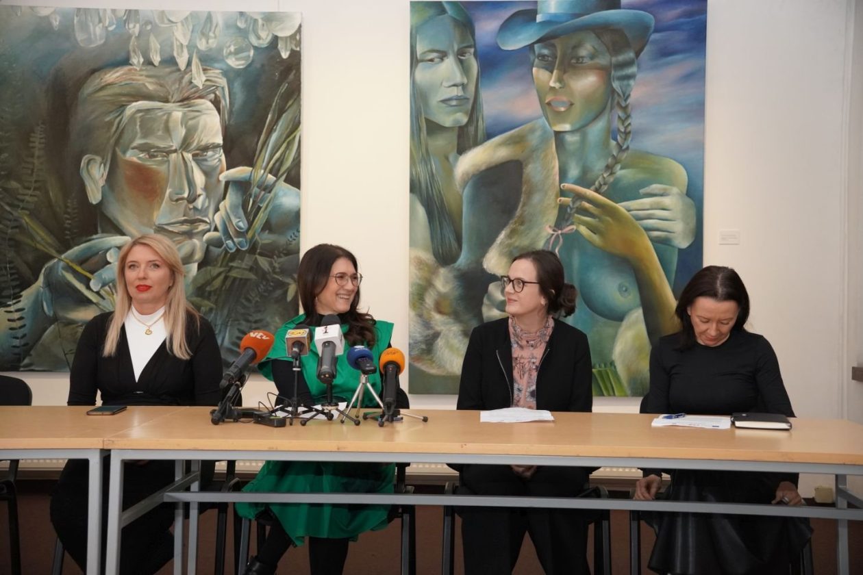 energetska obnova centar za kulturu čakovec (2) energetska obnova centar za kulturu čakovec (2)