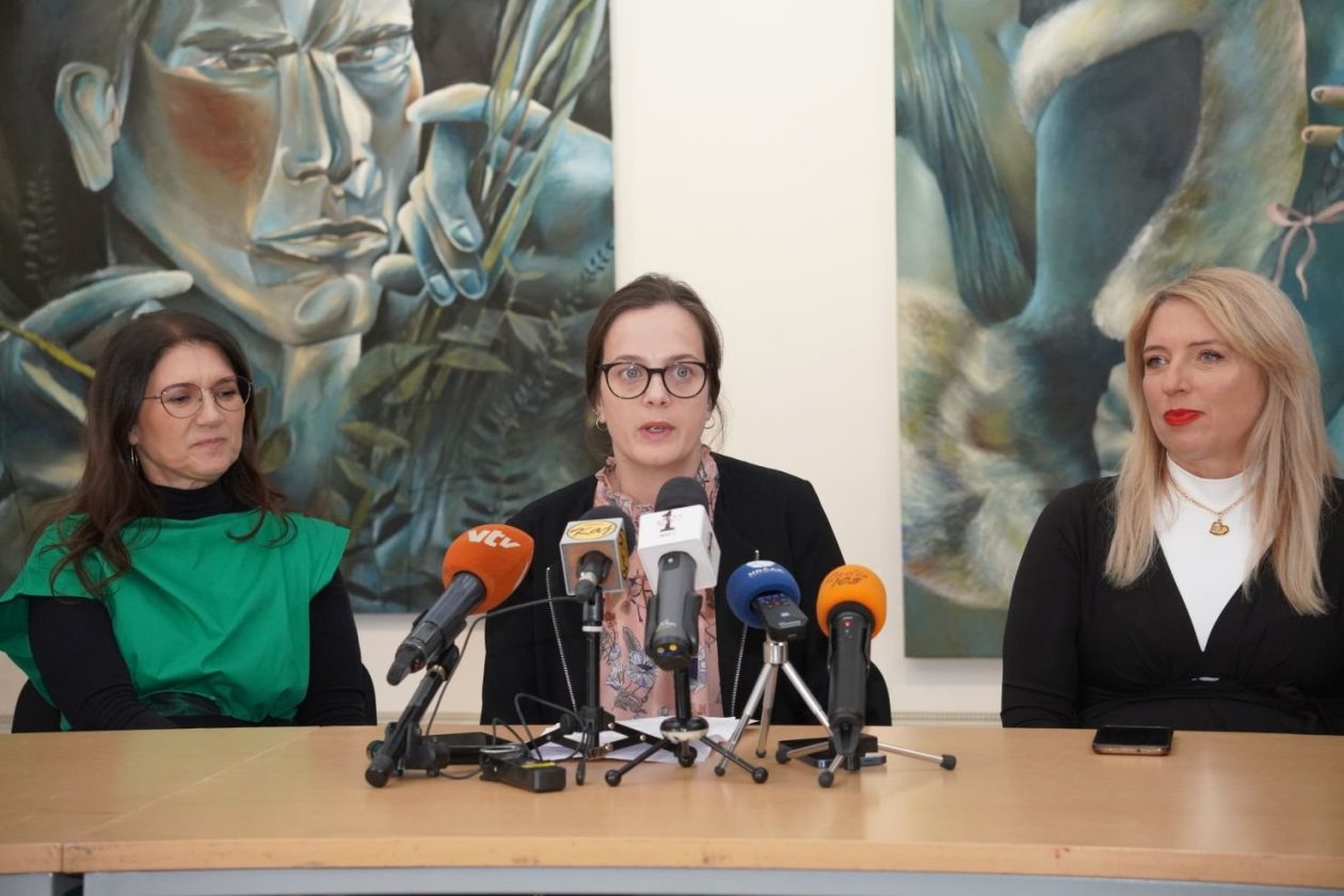 Helga Lajtman energetska obnova centar za kulturu čakovec (7) Helga Lajtman energetska obnova centar za kulturu čakovec (7)