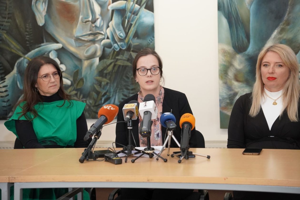 Helga Lajtman energetska obnova centar za kulturu čakovec (8) Helga Lajtman energetska obnova centar za kulturu čakovec (8)