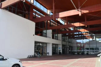 energetska obnova gospodarska škola čakovec (7)