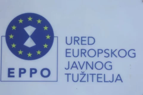 eppo