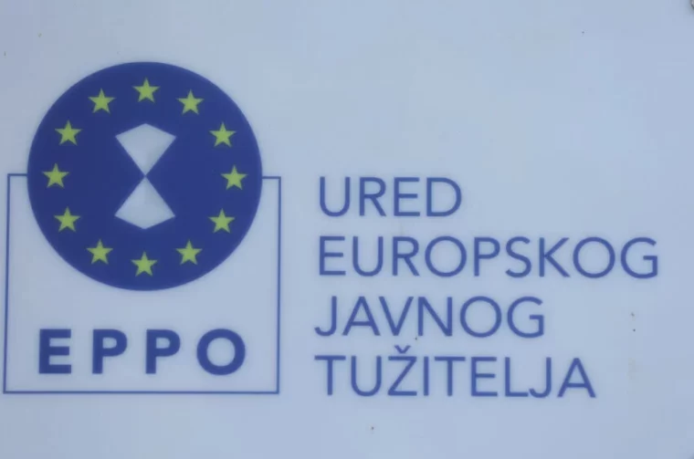 eppo