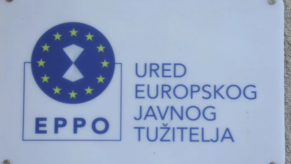 eppo eppo