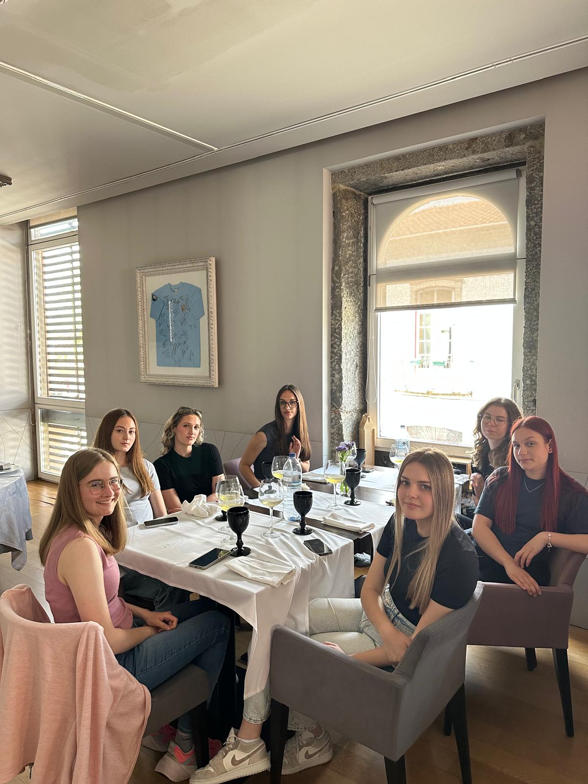 erasmus Srednja škola Čakovec (10)