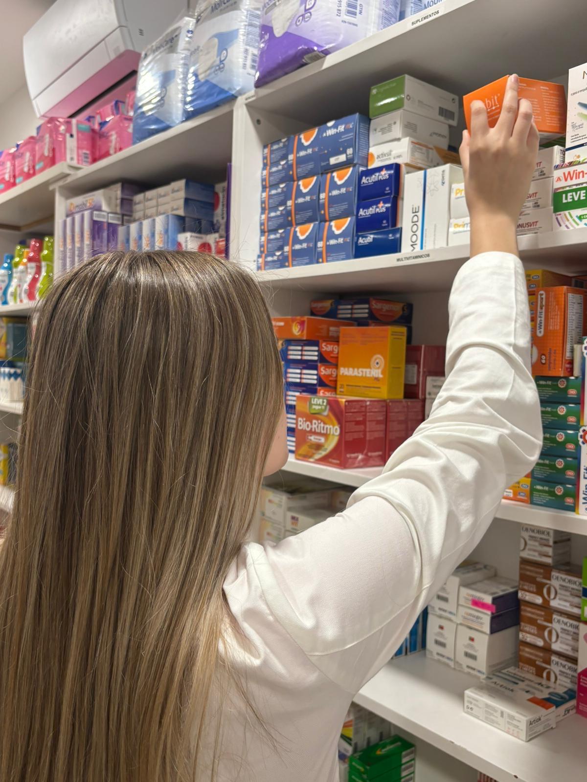 erasmus Srednja škola Čakovec (11)