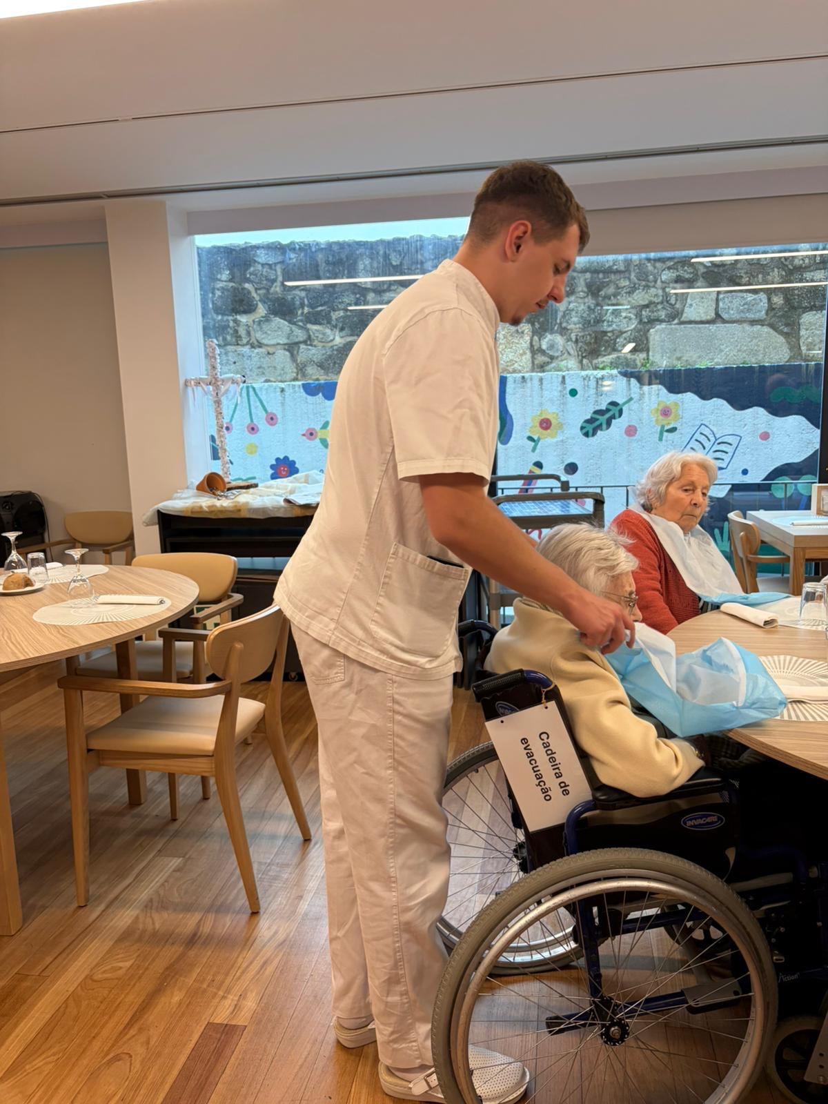 erasmus Srednja škola Čakovec (12)