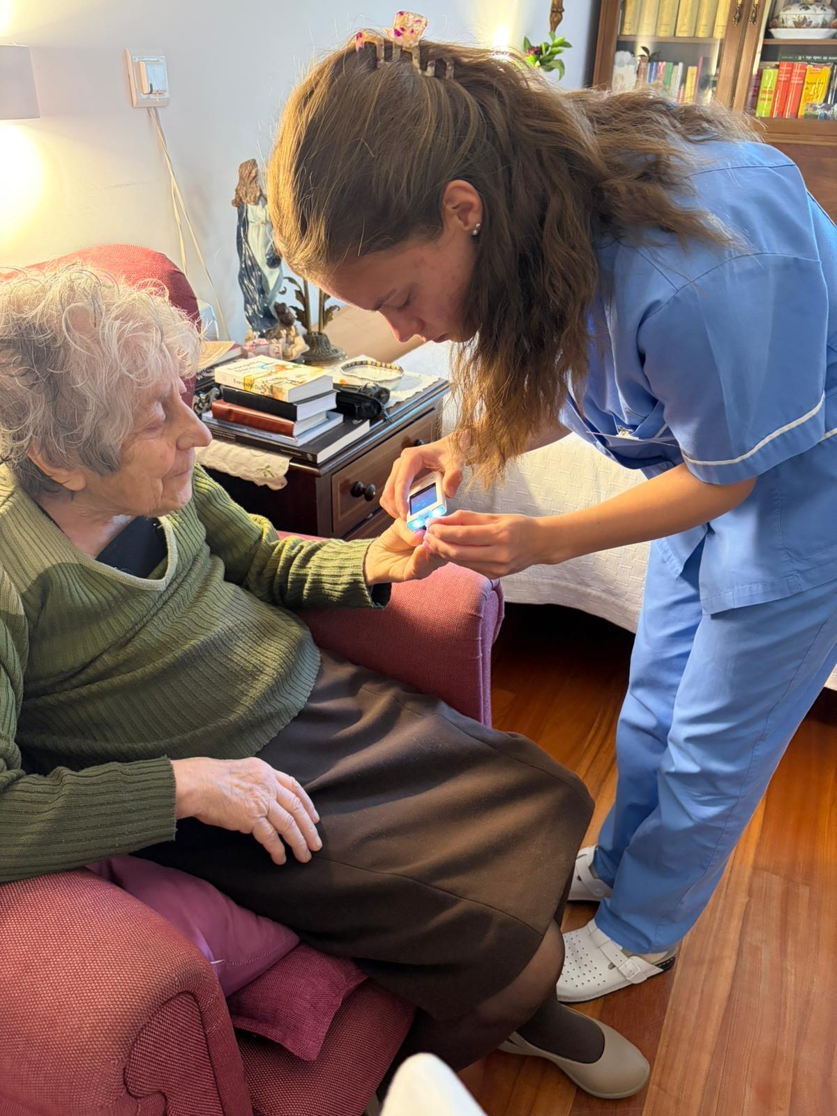 erasmus Srednja škola Čakovec (13)