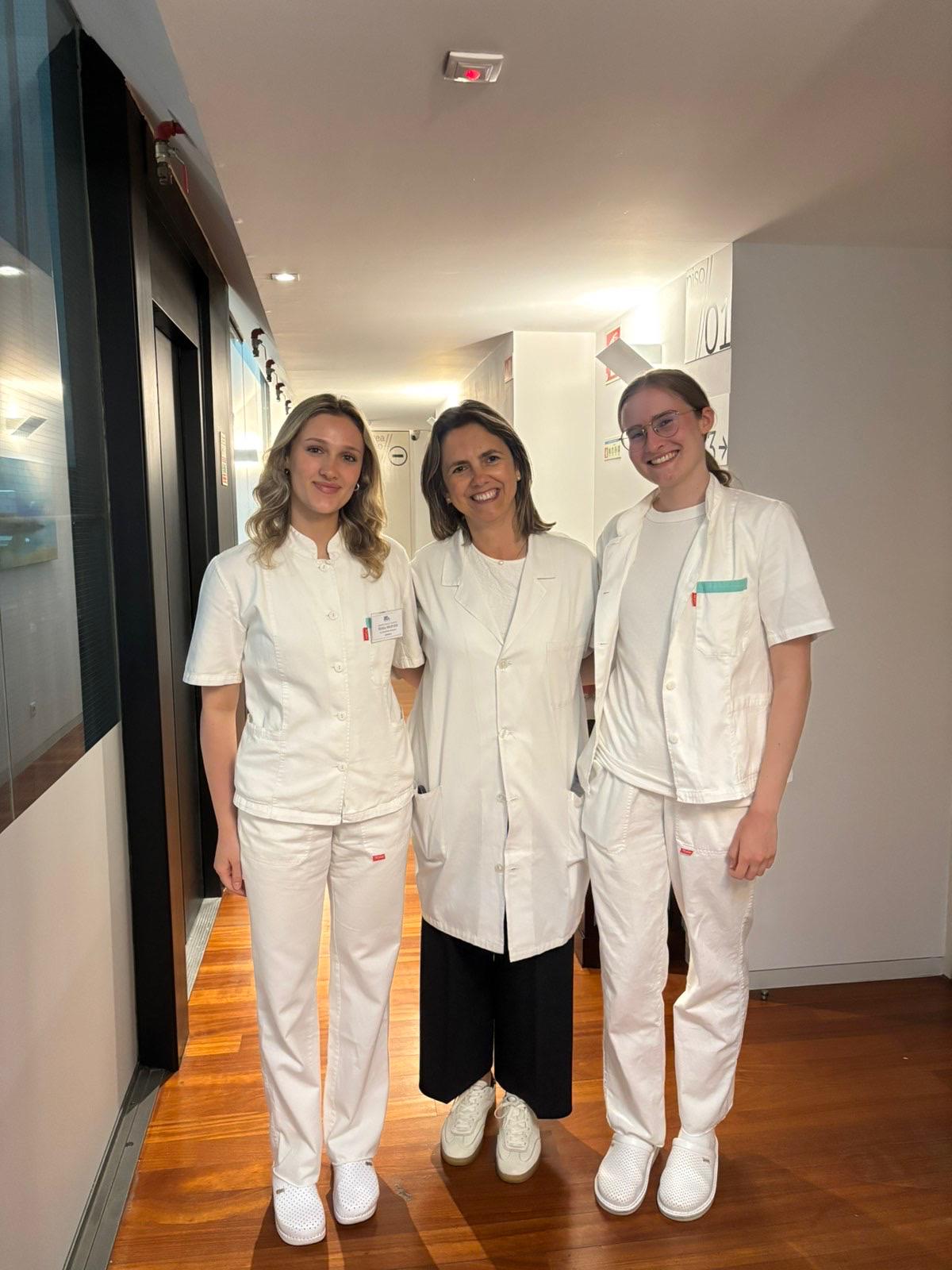 erasmus Srednja škola Čakovec (14)