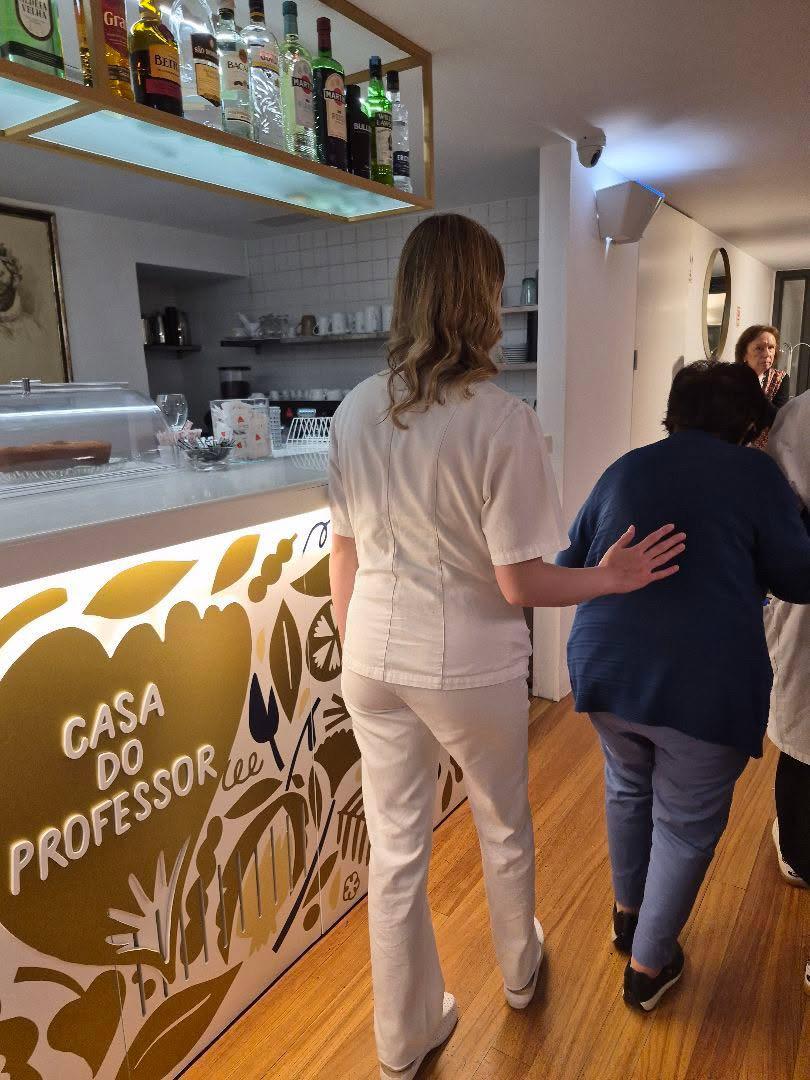 erasmus Srednja škola Čakovec (15)