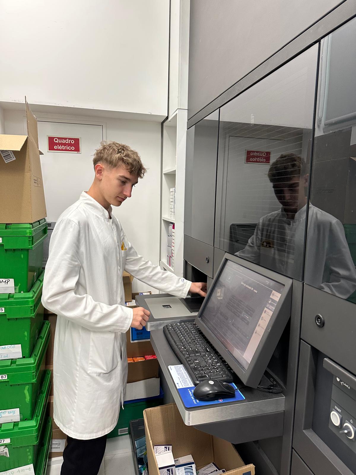 erasmus Srednja škola Čakovec (16)